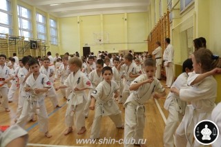 занятия каратэ для детей (80)